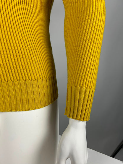 Stone Island Knitwear Sweater (S)