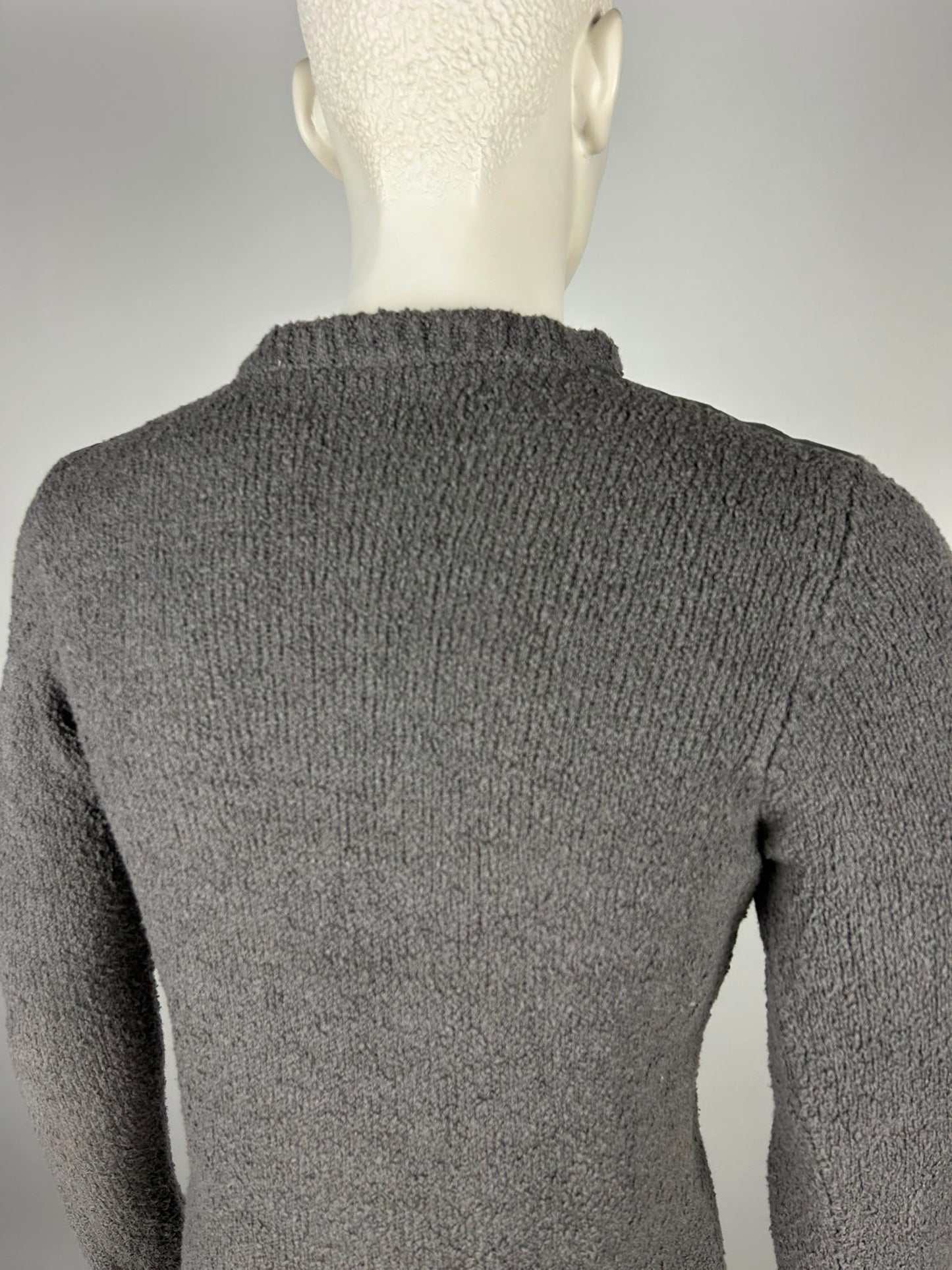 Stone Island Sweater (S)