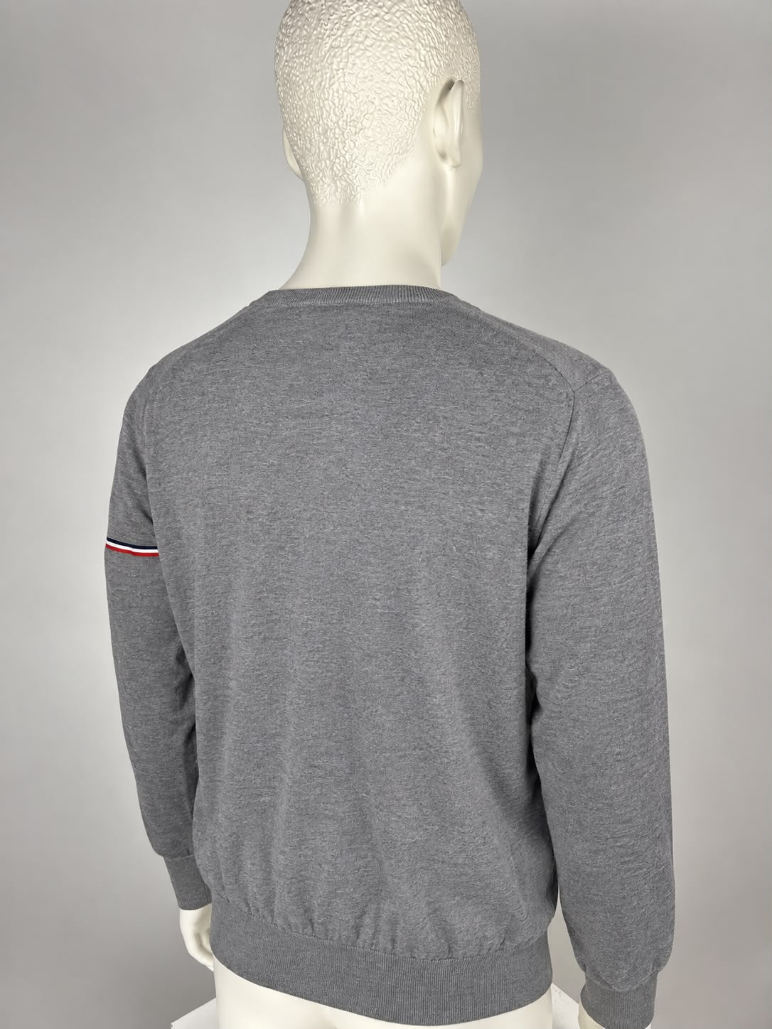 Moncler Sweater (S)