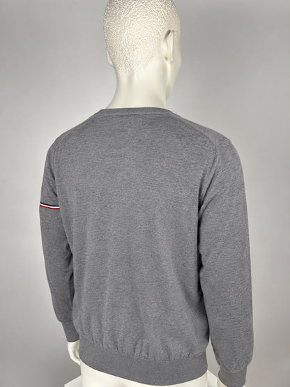 Moncler Sweater (S)