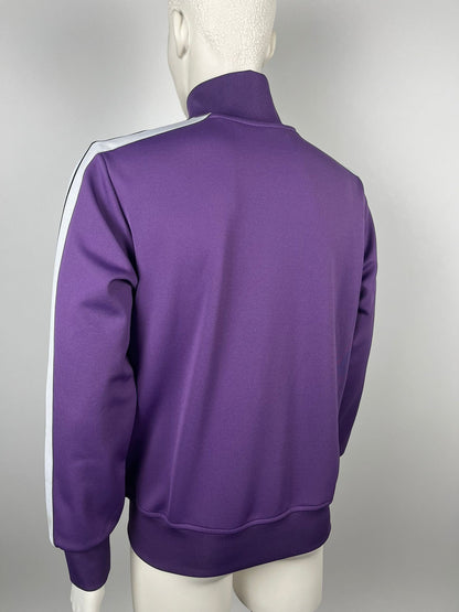 Palm Angels Track Jacket (XL)