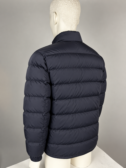Moncler Sevieres Down Jacket (2/M)