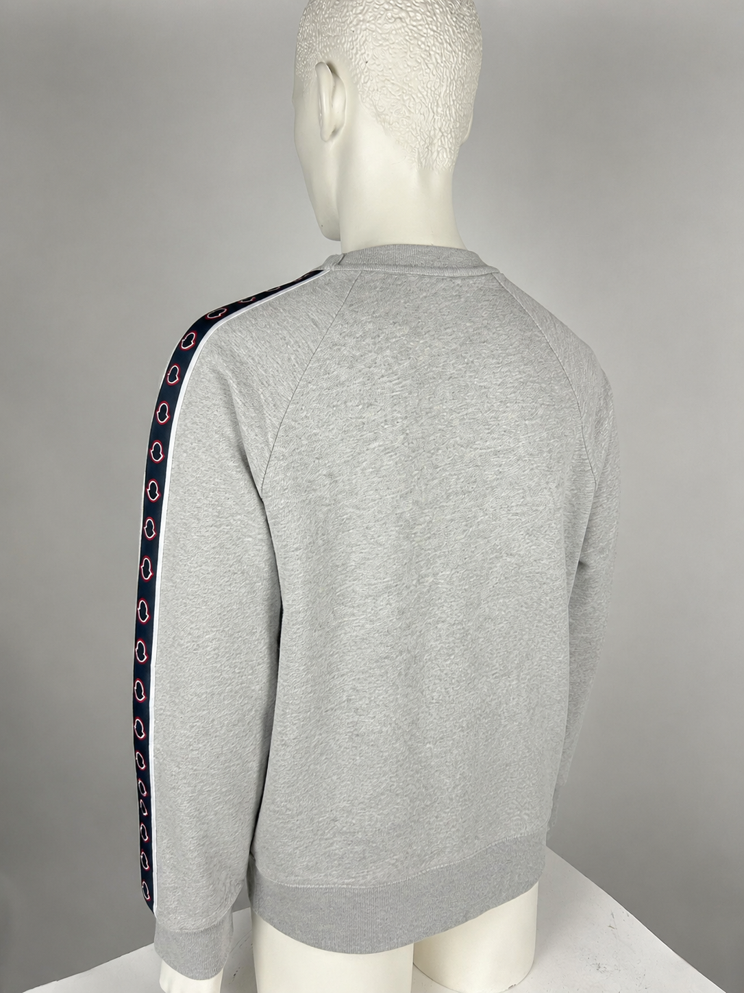 Moncler Sweater (L)