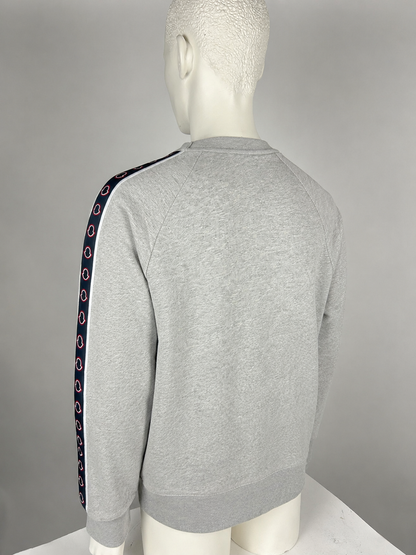 Moncler Sweater (L)