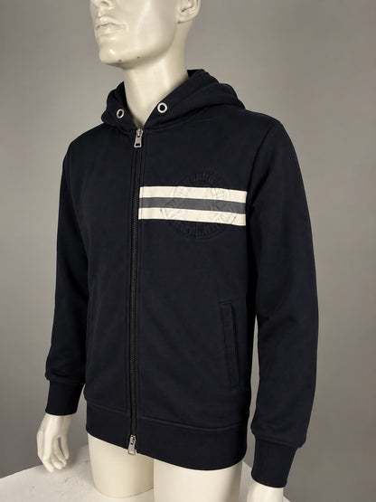 Moncler Cardigan (S)