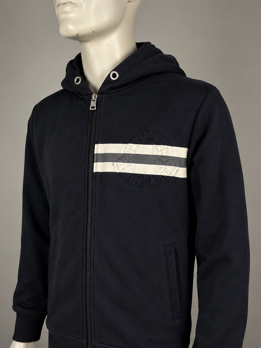 Moncler Cardigan (S)