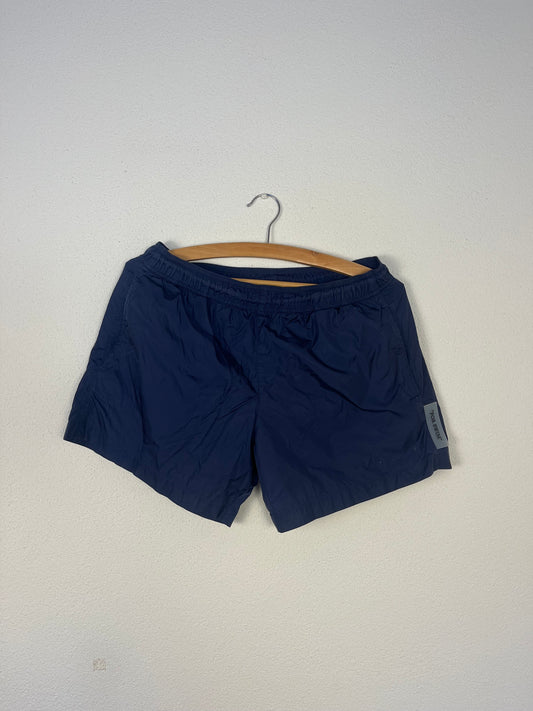 Off-White zwembroek (M)