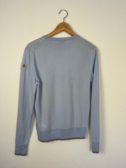 Moncler trui (S)