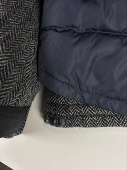 Moncler Grenoble Pasterze Down Jacket (2/M)