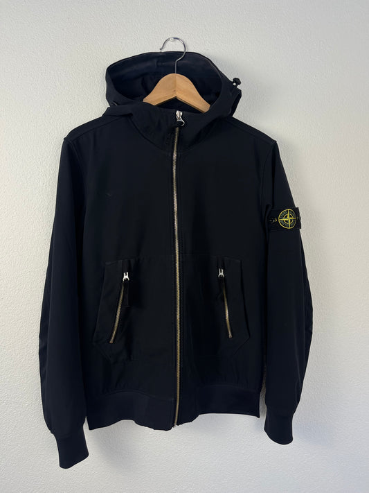 Stone Island softshell (S)