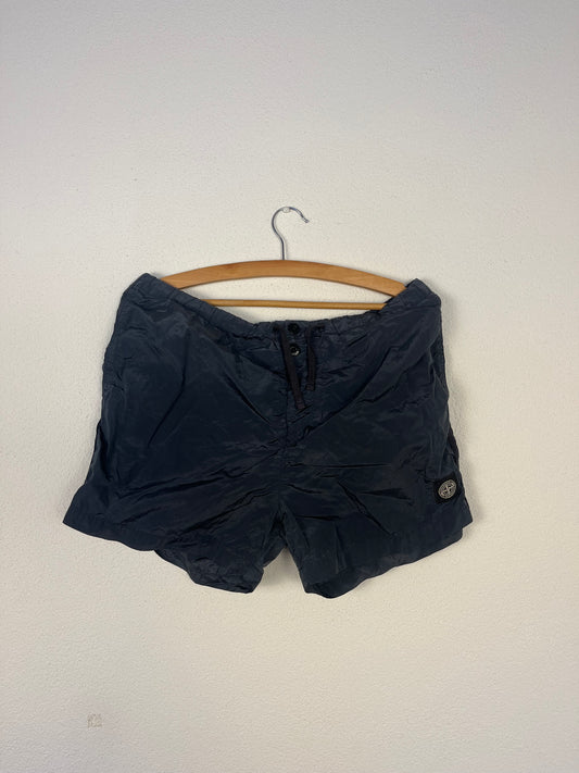 Stone Island zwembroek (L)