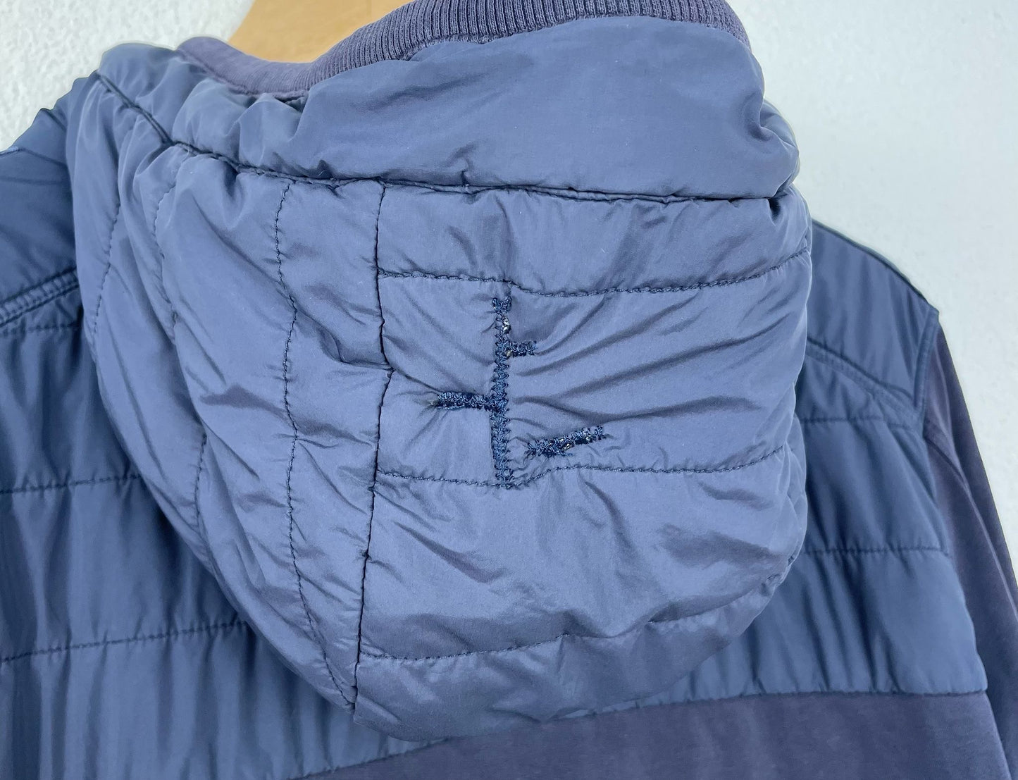 61 Parajumpers jas (L)