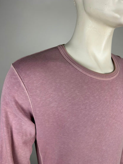Stone Island Cotton Sweater (L)