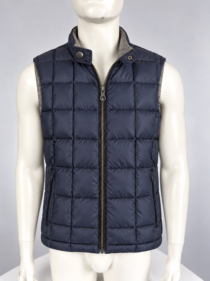 Fay Down Jacket (L)