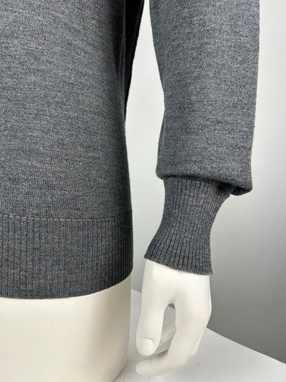 Stone Island Sweater (L)