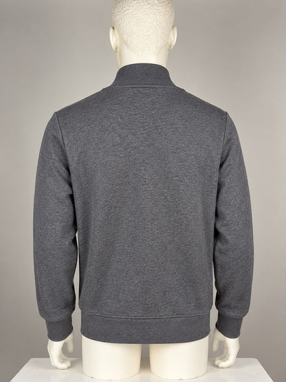 Moncler Cardigan (S)
