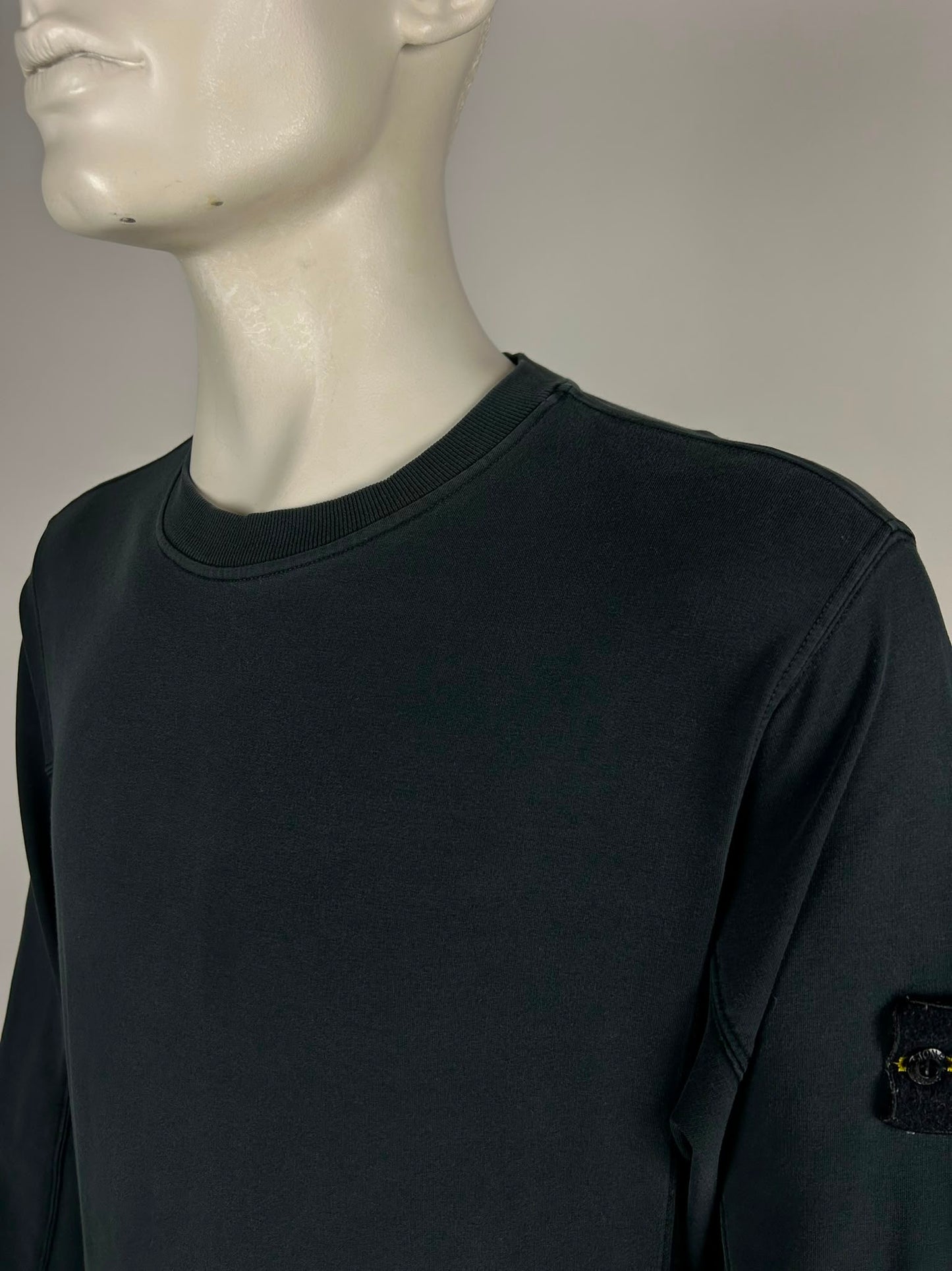 Stone Island Sweater (L)