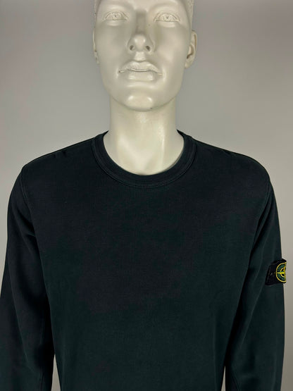 Stone Island Sweater (XXL)