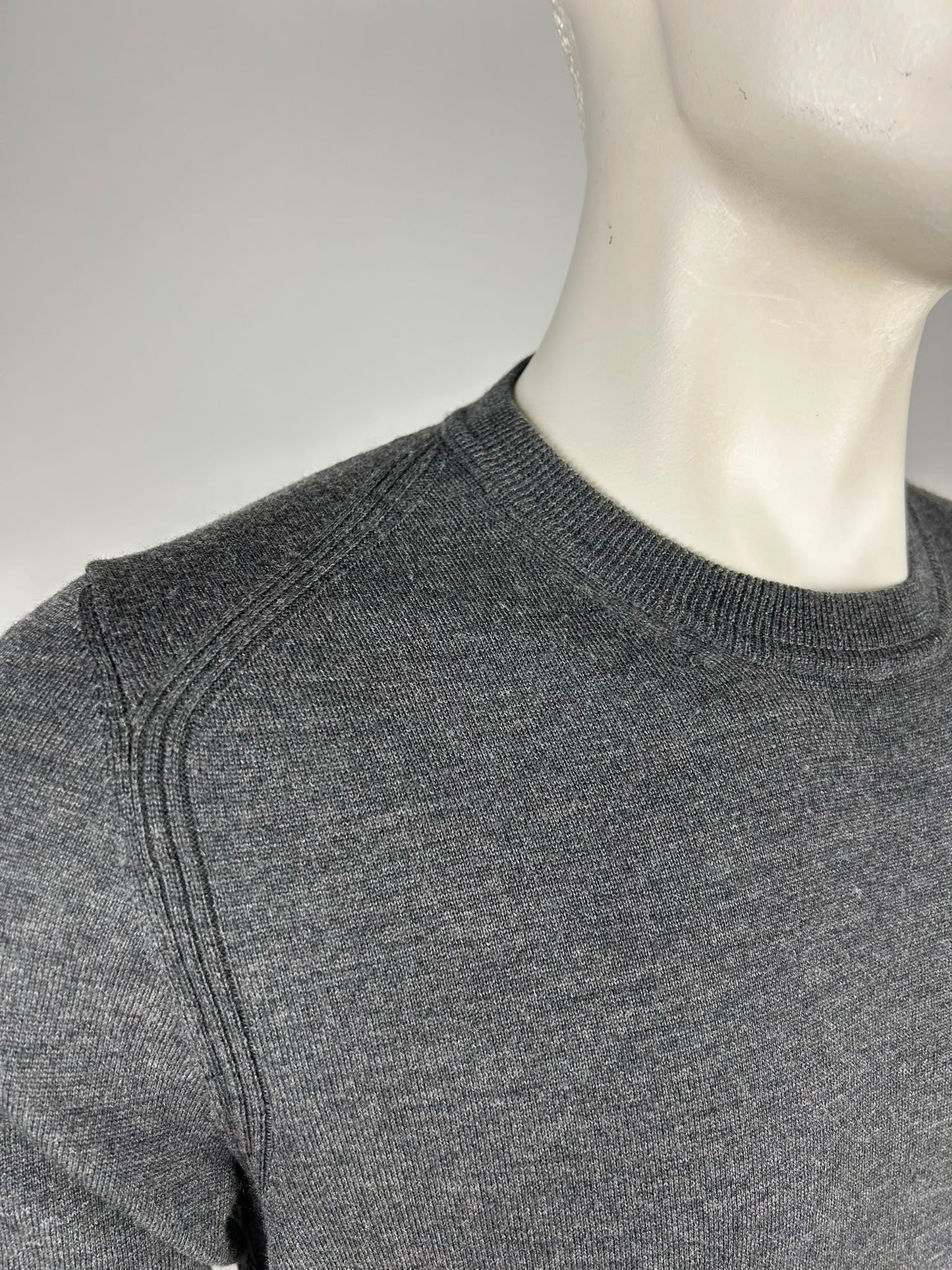 Stone Island Sweater (L)
