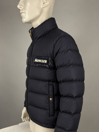 Moncler Sevieres Down Jacket (2/M)