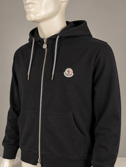 Moncler Cardigan (XL)