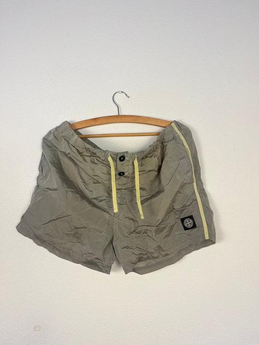 Stone Island zwembroek (XXL)