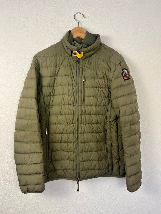 Parajumpers jas (M)