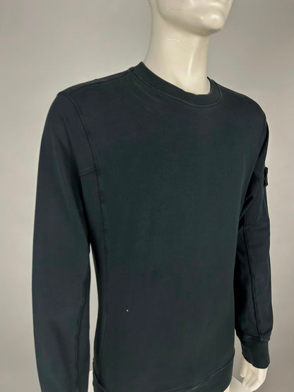 Stone Island Sweater (L)