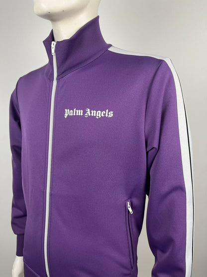 Palm Angels Track Jacket (XL)