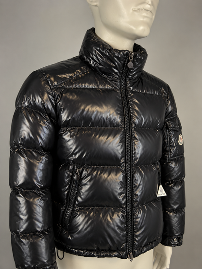 Moncler Maya Down Jacket (2/M)