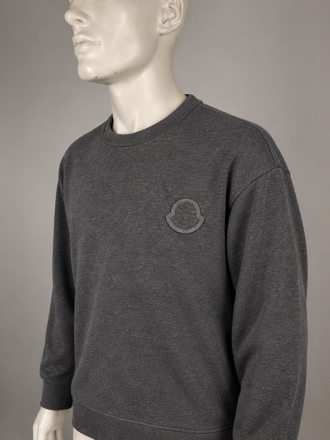 Moncler Sweater (L)