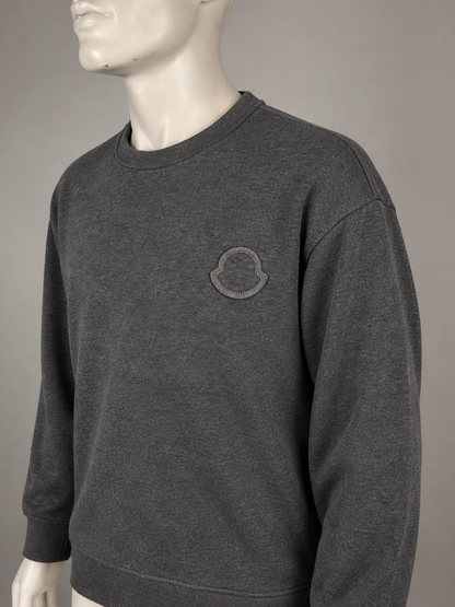 Moncler Sweater (L)