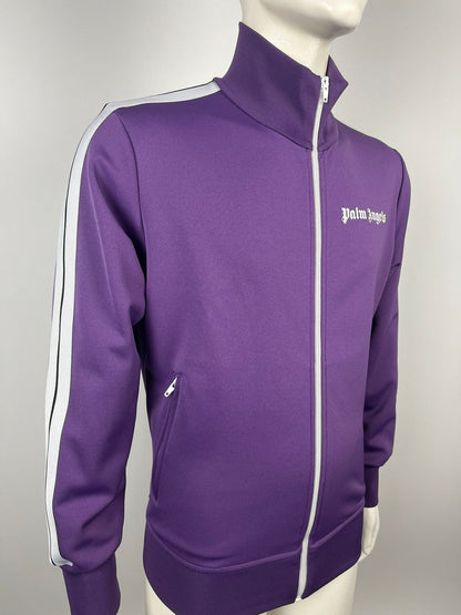 Palm Angels Track Jacket (XL)