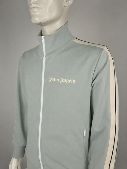 Palm Angels Track Jacket (XL)