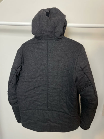 51 Stone Island panno-R jas (S)