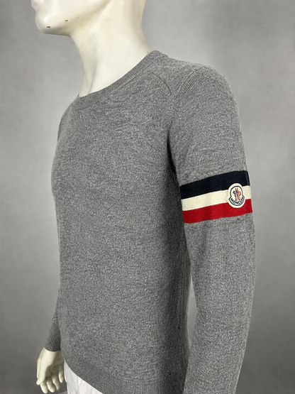 Moncler Sweater (S)