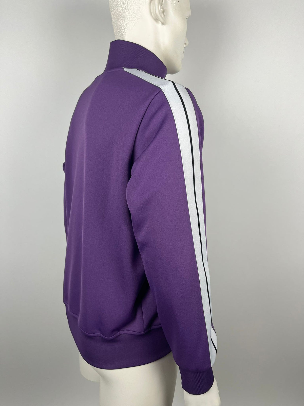 Palm Angels Track Jacket (XL)